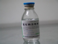 培氟沙星