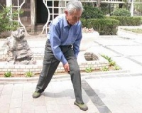 风市穴