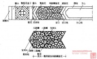 旋花